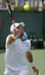 miami_open_tennis_63393.jpg