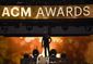 music_acm_awards_44118.jpg