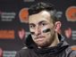 nfc_coaches_football_09700.jpg