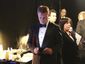 oscars_accountants_98780.jpg