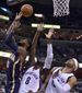 pacers_grizzlies_basketball_05915.jpg
