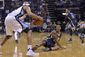 pacers_grizzlies_basketball_46144.jpg