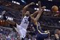 pacers_grizzlies_basketball_56925.jpg