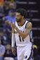 pacers_grizzlies_basketball_81611.jpg
