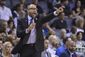 pacers_grizzlies_basketball_85342.jpg