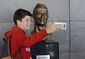 portugal_soccer_ronaldo_17772.jpg