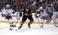 rangers_ducks_hockey_93577.jpg