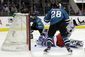 rangers_sharks_hockey_15247.jpg