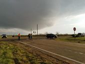 severe_weather_southern_plains_14651.jpg