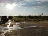 severe_weather_southern_plains_24483.jpg