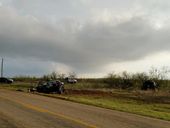 severe_weather_southern_plains_32152.jpg