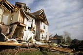 severe_weather_southern_plains_58661.jpg