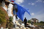 severe_weather_southern_plains_95104.jpg