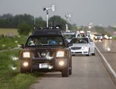 storm_chaser_dangers_71175.jpg