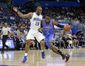 thunder_magic_basketball_45994.jpg
