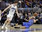 thunder_magic_basketball_60308.jpg