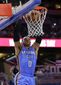 thunder_magic_basketball_84928.jpg