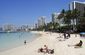 travel_ban_lawsuits_08514.jpg