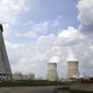 Originally estimated to cost $14.3 billion, the 2,200-megawatt Vogtle nuclear power plant in Georgia was supposed to come online this year. Now it&#39;s expected to cost over $28 billion, and construction delays have pushed back the estimated completion date to 2022. (Associated Press/File)