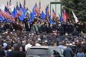 wisconsin_shooting-officer's_funeral_52975.jpg