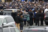 wisconsin_shooting-officer's_funeral_68442.jpg