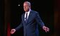 Al Gore Inconvenient Sequel.jpg