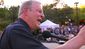 Al Gore Inconvenient Truth2.jpg