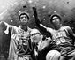 ap_all-time_top_100-evolution_basketball_15413.jpg