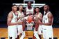 ap_all-time_top_100-evolution_basketball_19976.jpg