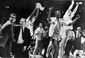 ap_all-time_top_100-evolution_basketball_33415.jpg