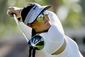 aptopix_lpga_tour_golf_15409.jpg