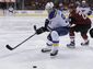 blues_coyotes_hockey_84912.jpg