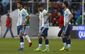 bolivia_argentina_wcup_soccer_50048.jpg
