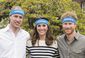 britain_royals_mental_health_50855.jpg