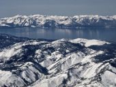 california_snow_survey_97351.jpg