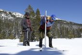 california_snowpack_survey_06598.jpg
