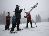 california_snowpack_survey_22322.jpg