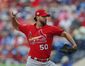 cardinals_mets_spring_baseball_62190.jpg