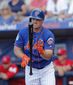 cardinals_mets_spring_baseball_66929.jpg