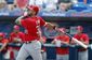 cardinals_mets_spring_baseball_68430.jpg
