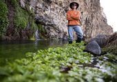 evolving_aquaculture_69193.jpg