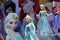 frozen_original_ending_99584.jpg
