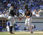 giants_cubs_spring_baseball_81446.jpg