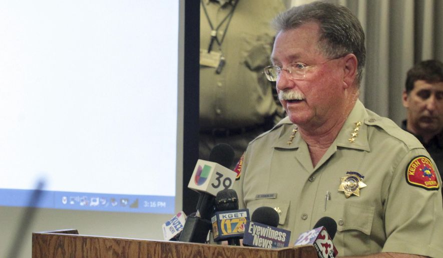 immigrant_arrests_california_sheriff_28864_c0-121-3000-1870_s885x516.jpg