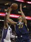 jazz_kings_basketball_50258.jpg