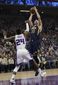 jazz_kings_basketball_69808.jpg