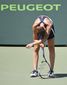 key_biscayne_tennis_81712.jpg