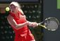 key_biscayne_tennis_95022.jpg