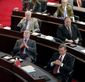 lgbt_rights_north_carolina_20125.jpg