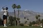 lpga_tour_golf_28262.jpg